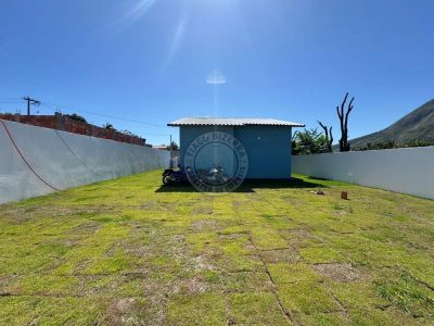Casa, 3 quartos, 100 m² - Foto 5