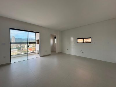 Apartamento, 2 quartos, 75 m² - Foto 4