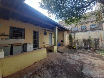 Casa, 3 quartos, 149 m² - Foto 1