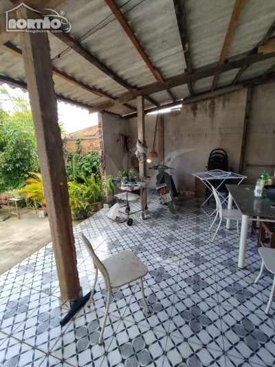 Casa, 4 quartos, 250 m² - Foto 5
