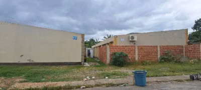 Casa, 1 quarto, 60 m² - Foto 1