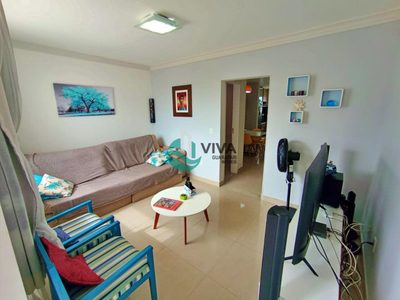Apartamento, 3 quartos, 230 m² - Foto 3