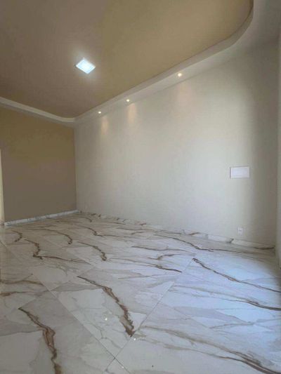 Casa, 3 quartos, 100 m² - Foto 5