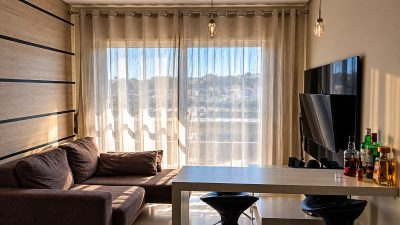 Apartamento, 2 quartos, 65 m² - Foto 2