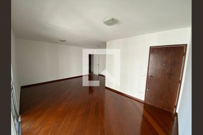 Apartamento, 4 quartos, 138 m² - Foto 1