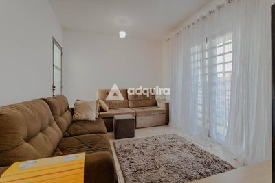 Casa, 3 quartos, 200 m² - Foto 5