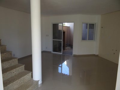 Casa, 1 quarto, 121 m² - Foto 5