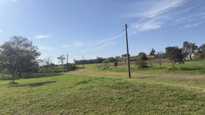 Terreno - Foto 2