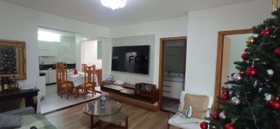 Casa, 2 quartos, 290 m² - Foto 2