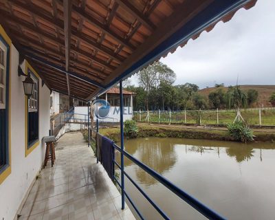 Loja-Salão, 1200 m² - Foto 3