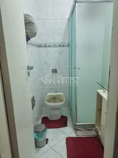 Apartamento, 2 quartos, 71 m² - Foto 3