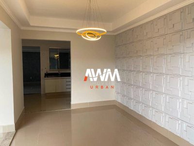 Casa, 3 quartos, 190 m² - Foto 5