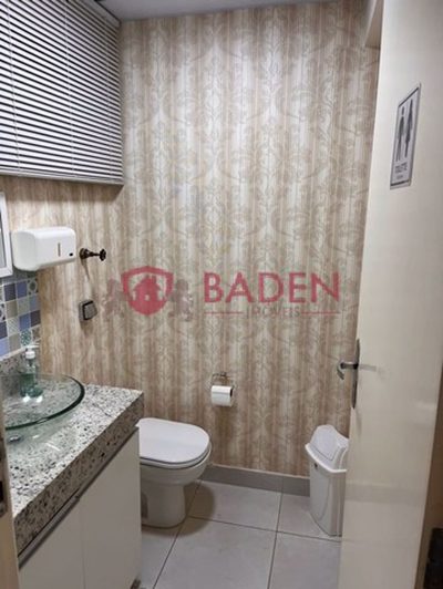 Sala-Conjunto, 45 m² - Foto 5