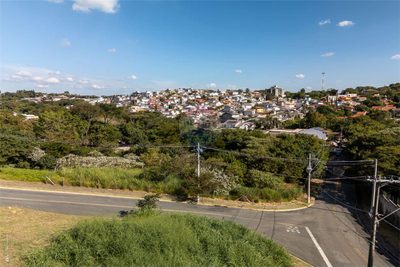 Terreno, 670 m² - Foto 4