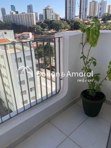 Apartamento, 3 quartos, 93 m² - Foto 3