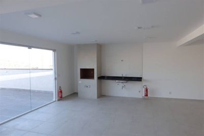 Apartamento, 1 quarto, 28 m² - Foto 5