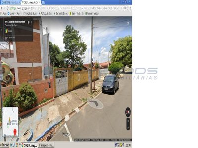 Casa, 3 quartos, 190 m² - Foto 3
