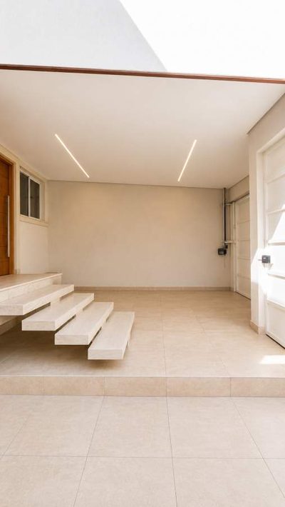 Casa, 2 quartos, 134 m² - Foto 4