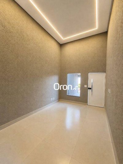 Casa, 2 quartos, 86 m² - Foto 1