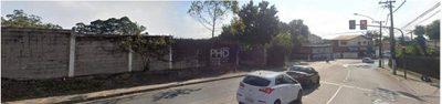 Terreno, 1 hectares - Foto 4