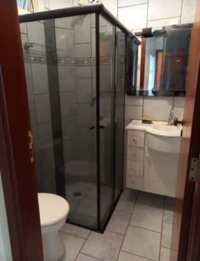 Apartamento, 2 quartos, 55 m² - Foto 5