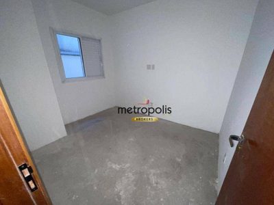 Apartamento, 3 quartos, 155 m² - Foto 5