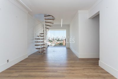 Casa, 2 quartos, 185 m² - Foto 2