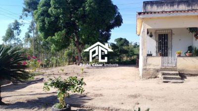 Casa, 3 quartos, 80 m² - Foto 4