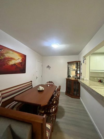 Apartamento, 2 quartos, 73 m² - Foto 4