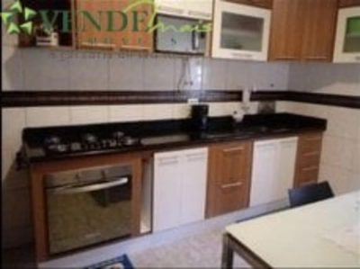 Casa, 2 quartos, 155 m² - Foto 1