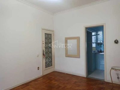 Apartamento, 1 quarto, 56 m² - Foto 3
