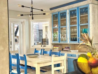 Casa, 6 quartos, 953 m² - Foto 3