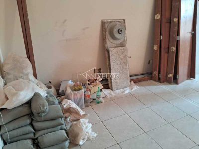 Apartamento, 2 quartos, 59 m² - Foto 2