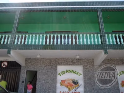 Prédio Inteiro, 402 m² - Foto 2