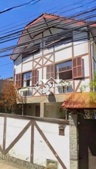 Casa, 4 quartos, 200 m² - Foto 4
