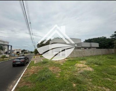 Terreno, 609 m² - Foto 4