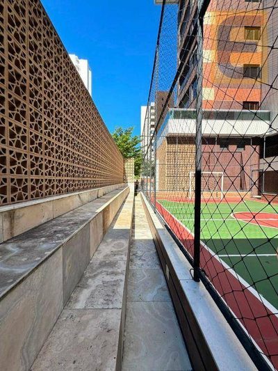 Apartamento, 4 quartos, 247 m² - Foto 5