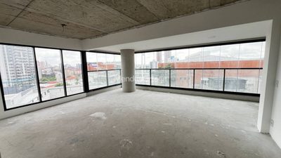 Apartamento, 3 quartos, 151 m² - Foto 2