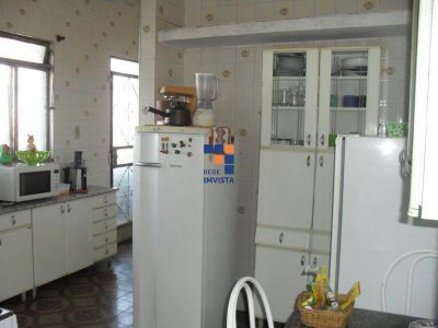 Casa, 3 quartos, 320 m² - Foto 1