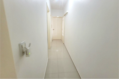 Casa, 3 quartos, 131 m² - Foto 4