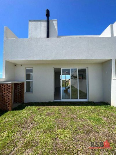 Casa, 2 quartos, 134 m² - Foto 3