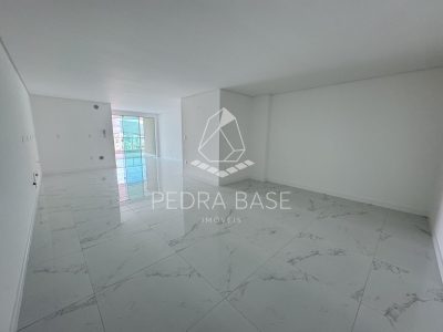 Apartamento, 3 quartos, 155 m² - Foto 3
