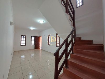 Sobrado, 3 quartos, 115 m² - Foto 5