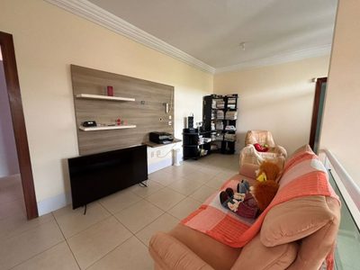 Casa, 6 quartos, 780 m² - Foto 5