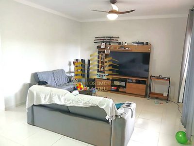 Casa, 2 quartos, 157 m² - Foto 4