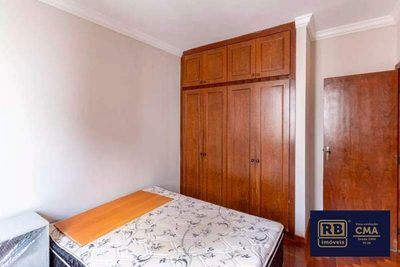 Cobertura, 4 quartos, 251 m² - Foto 4