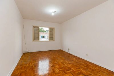 Casa, 4 quartos, 138 m² - Foto 3