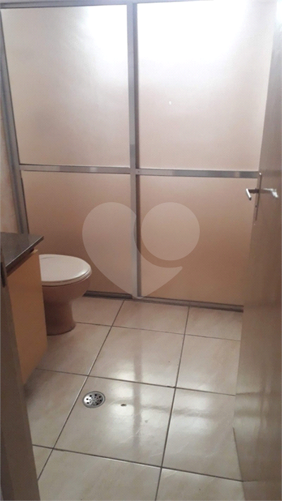 Casa, 1 quarto, 353 m² - Foto 2