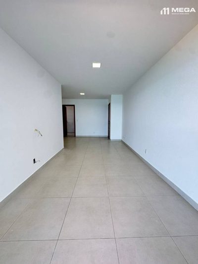 Apartamento, 3 quartos, 130 m² - Foto 2