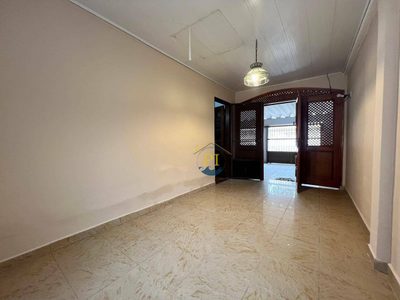 Casa, 2 quartos, 70 m² - Foto 3